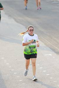 BIB: 1049
                            <button type="button" onclick="openModal(3536657)" class="btn btn-primary btn-sm float-right btn-popup" data-toggle="modal" data-target=".modal-high-quality">
                        <i class="fas fa-shopping-cart"></i> Add to Cart
                    </button>
                                            <button type="button" onclick="isThisMe(3536657, true)" class="btn btn-success btn-sm float-right btn-popup btn-isme hidden" data-toggle="tooltip" data-placement="bottom" title="นี่คือรูปของคุณใช่ไหม คลิกที่นี่เพื่อเอาเข้าอัลบั้ม">
                        <i class="fas fa-plus"></i> Add to album
                    </button>
                    <button type="button" onclick="isThisMe(3536657, false)" class="btn btn-warning btn-sm float-right btn-popup btn-isnotme hidden">
                        <i class="fas fa-ban"></i> Remove from album
                    </button>